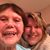 Kathy Mcmaster- Matzke's profile image