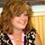 Carol Ann Cieslak's profile image