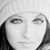 Michelle Repco Montgomery's profile image