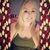 Kasey Nicole Wells's profile image