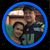 Gary McNicholas's profile image