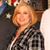 Tara Bishop Grant's profile image