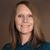 Dawn DeBolt's profile image