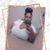 Tameka Lee's profile image