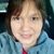 Sharlinda Marie's profile image