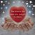 Deborah Beaudry's profile image