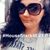 Millie Jones's profile image