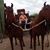 Bob Birchfield's profile image