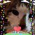 Cynthia C. Barker's profile image