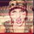 Carla Jo's profile image