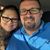 Brian Keltner's profile image