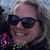 Michelle Cross Kropf's profile image