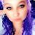 Lacy Winslow's profile image