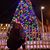 Raelyn Holmberg's profile image