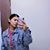 Gaby Medina's profile image