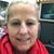 JoAnn Card Beam's profile image