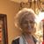 Jeanette Kennedy Hale's profile image