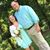 Sheryl Harmon's profile image