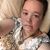Elizabeth Tyler's profile image