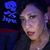 Lynette Spain's profile image