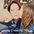 Angie Rolandson-Augenstein's profile image