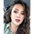 Makenzie Hall's profile image