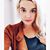 Tiffany Pettitt's profile image