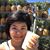 Katrina Liu's profile image