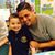 Michael Cardona's profile image
