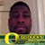 Omar Dyer's profile image