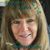 Linda Spencer's profile image