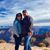 Debra Lomenick Crabb's profile image