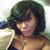 Gia Dickerson's profile image