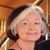 Ginny Attisani's profile image
