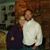 Trace Atkinson's profile image