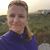 Samantha Jane Egan's profile image