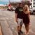 Stephanie Michelle Robbins's profile image
