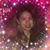 Jumeida Lopez's profile image