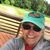 Pam Benko's profile image