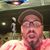 James DeLuco's profile image