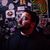 Marc Juliano's profile image