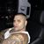 Sammy Griego's profile image