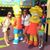 Christie Tiemann Surface's profile image