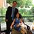 Tracie Phm's profile image