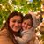 Elvia Miramontes's profile image