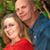 Glenda Eason's profile image