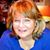 Maryann Meador's profile image