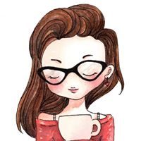 Willa Stock's profile image