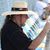 Gary Alan Gray's profile image