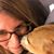 Britney Grace Smith's profile image
